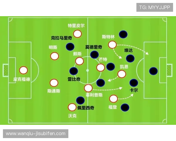足球波胆0比0怎么算 防骗避坑全解析